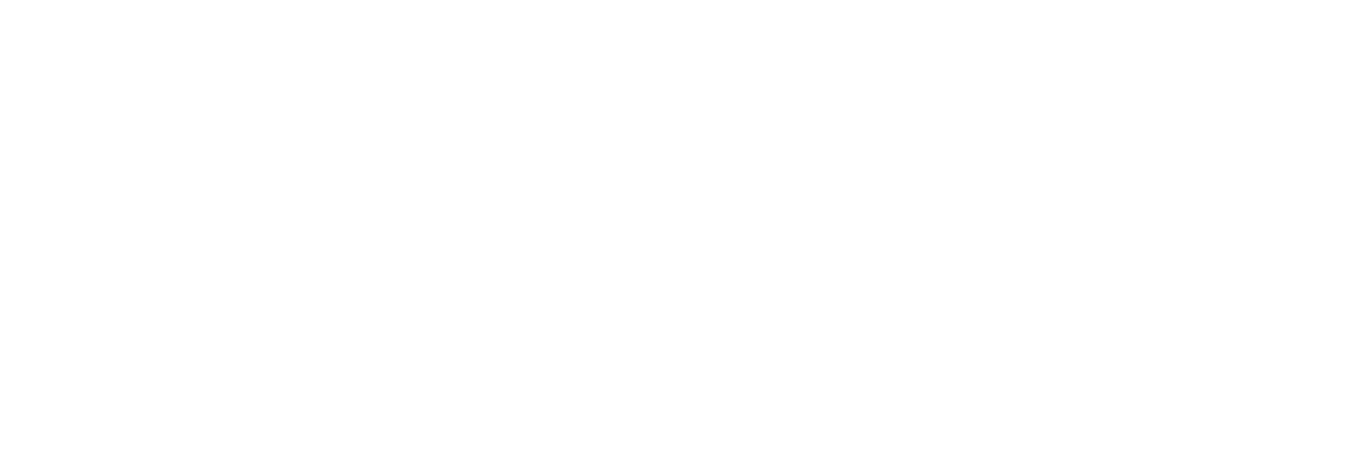 Nine News Gold Coast logo